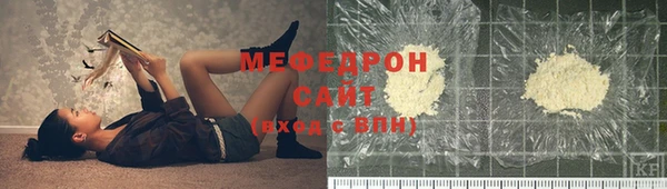 хмурый Каменка