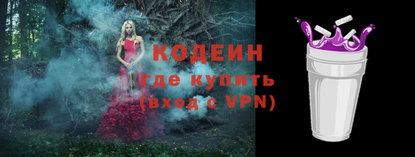 PSILOCYBIN Калининец