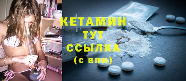 хмурый Каменка