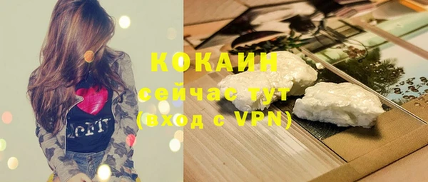 прущая мука Фёдоровский