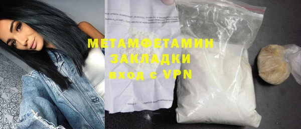 хмурый Каменка