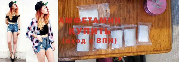 ГАЛЛЮЦИНОГЕННЫЕ ГРИБЫ Нестеровская