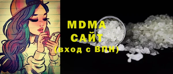 прущая мука Фёдоровский